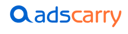Adscarry