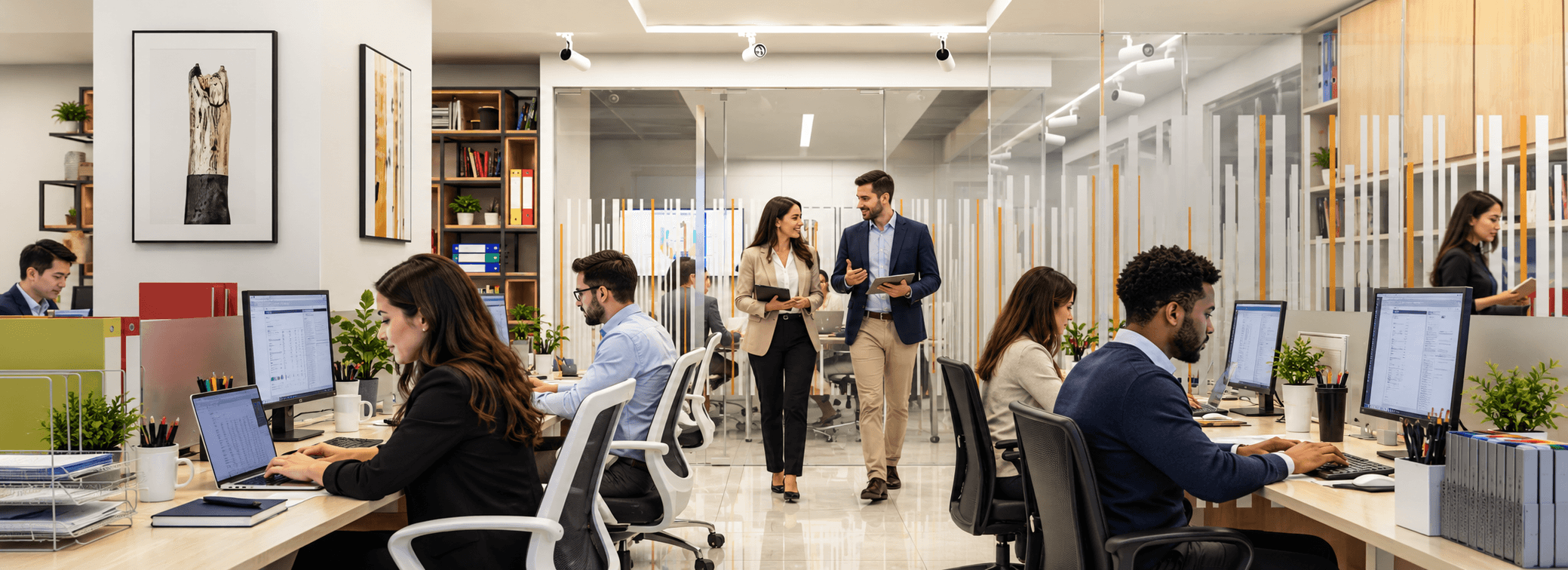 Adscarry.us office