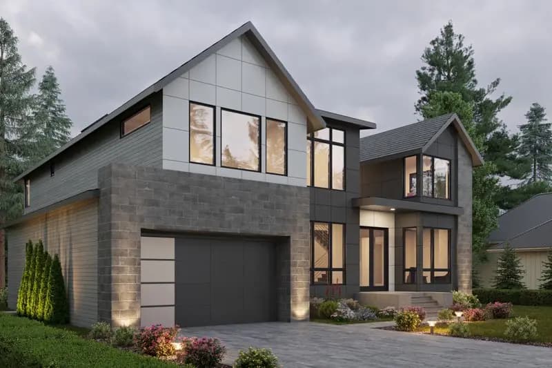 House For Sale in Austin, TX