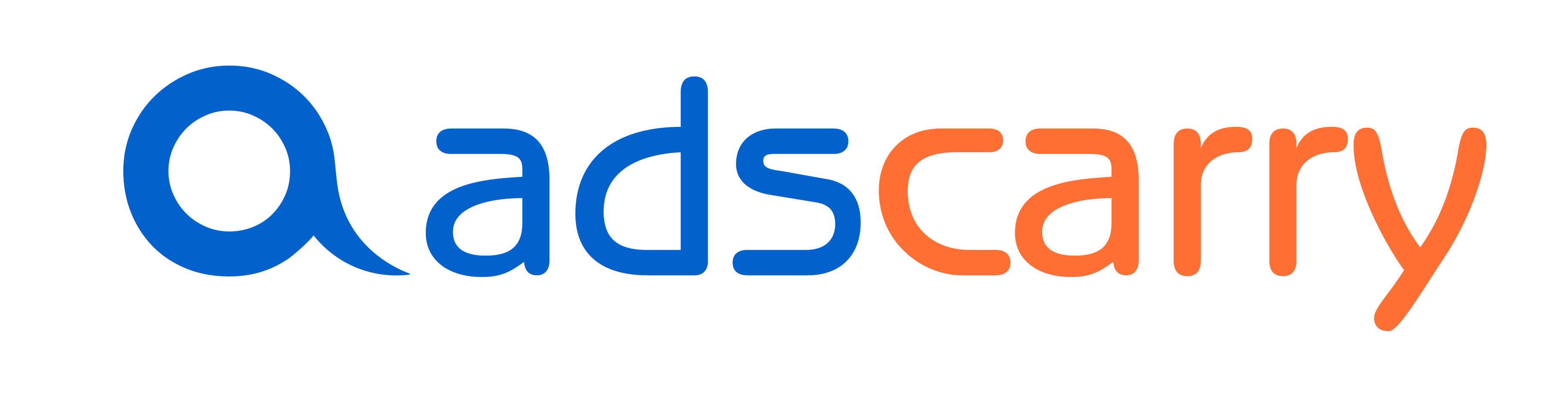 Adscarry.us